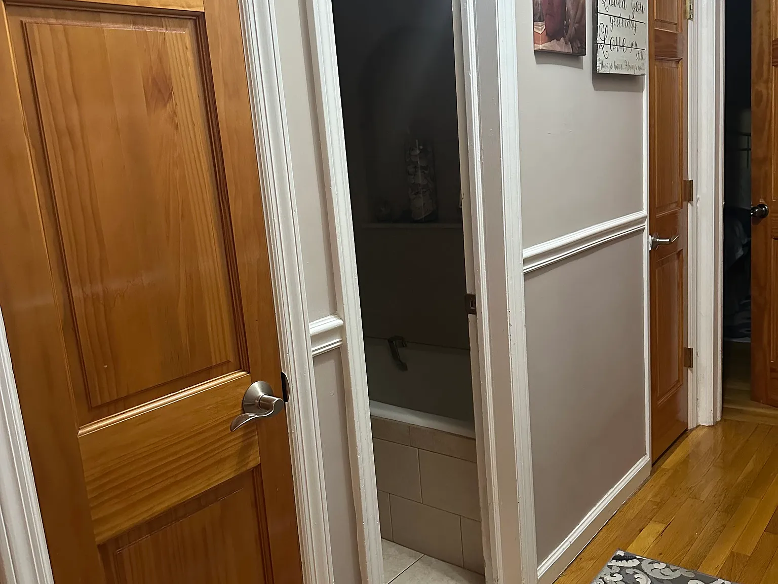 192nd St, Flushing — Photo 3