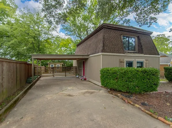 412 W Pne, Benton, AR 72015