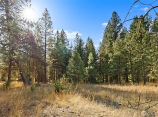 15 Farmhouse Way, Cle Elum, WA