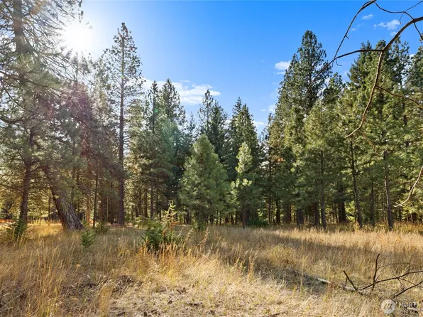 15 Farmhouse Way, Cle Elum, WA 98922