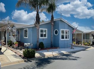 12367 4th St SPACE 17, Yucaipa, CA 92399