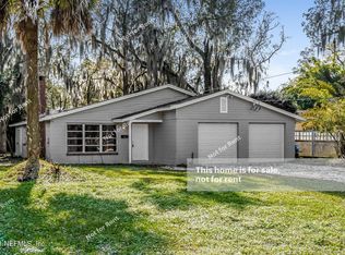 5126 S Pines Dr, Jacksonville, FL 32207