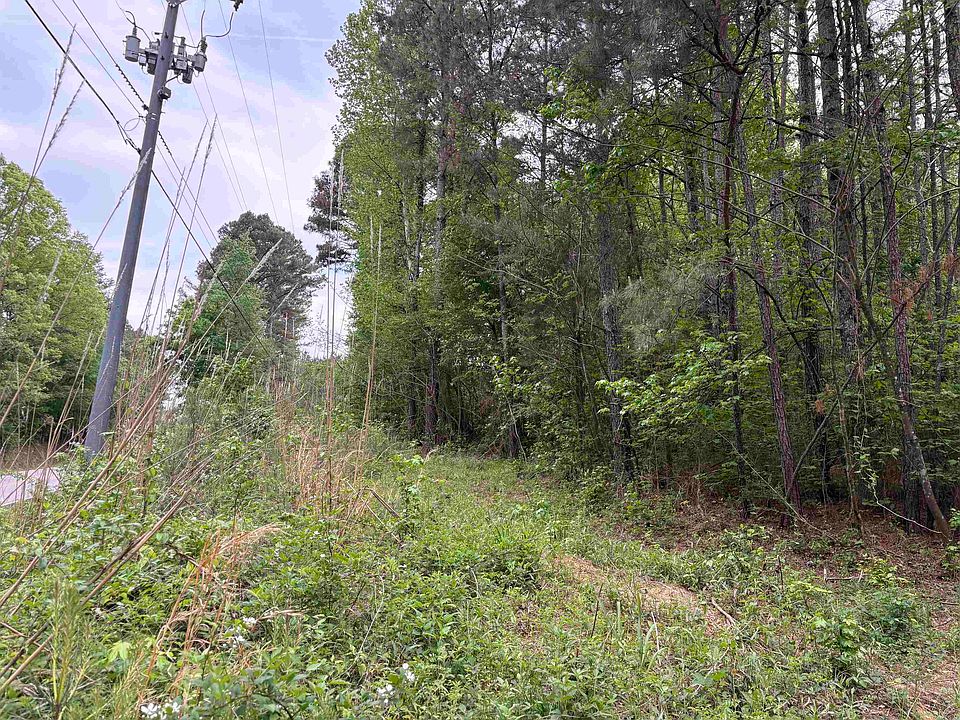 2nd image of 1 Wilhite Rd
