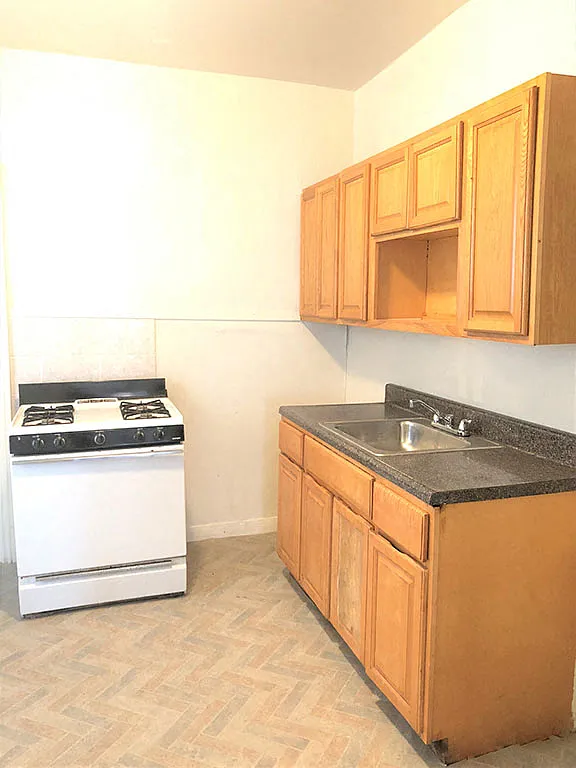 Marcon Frankford — Photo 3