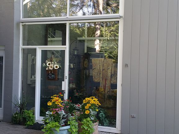 5th image of 11286 N Red Osier Cir
