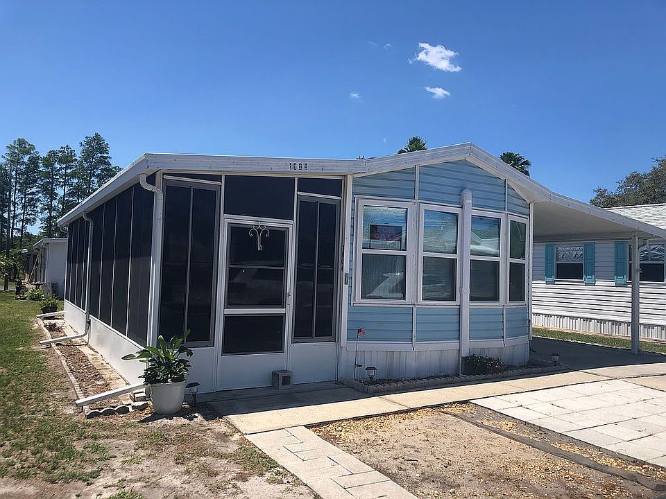 1st image of 8225 Arevee Dr #1004