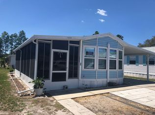 8225 Arevee Dr #1004, New Port Richey, FL 34653