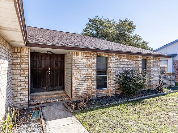3rd image of 4414 Valleybrook