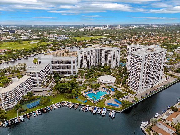 2nd image of 600 Three Islands Blvd APT 612