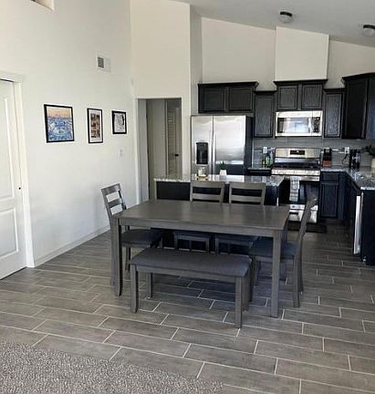 4th image of 14309 Bill Lazor Pkwy #Parkway14309