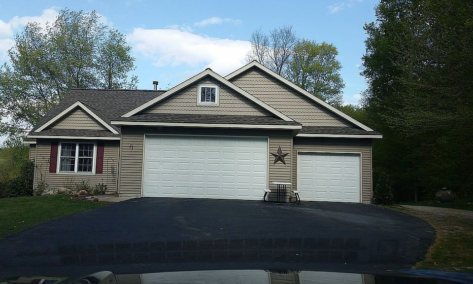 1st image of 6323 Orchard Trl