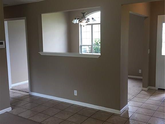 5th image of 257 S Teakwood Ct