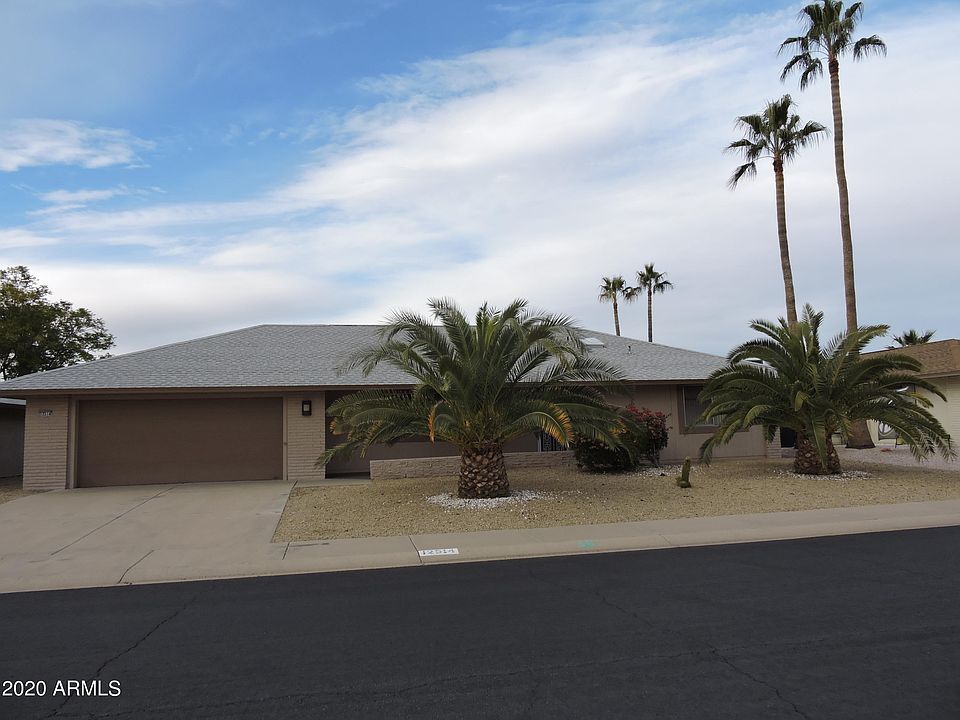 1st image of 12514 W Flagstone Dr