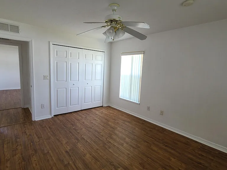 249 College Park Dr — Photo 13