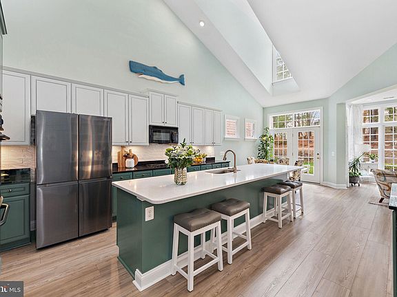 4th image of 26955 Sugar Sand Ln #7