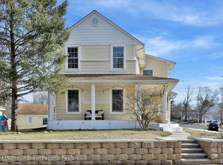 669 Main St, Belford, NJ 07718