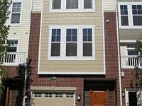 1st image of 625 Grove Ln #A