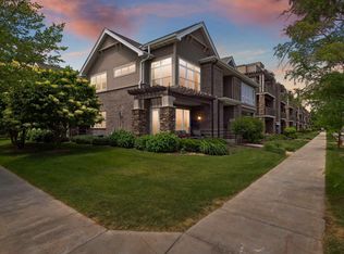 3990 Wooddale Ave S APT 201, Minneapolis, MN 55416