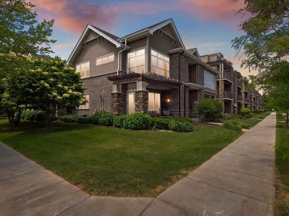 3990 Wooddale Ave S APT 201, Minneapolis, MN 55416