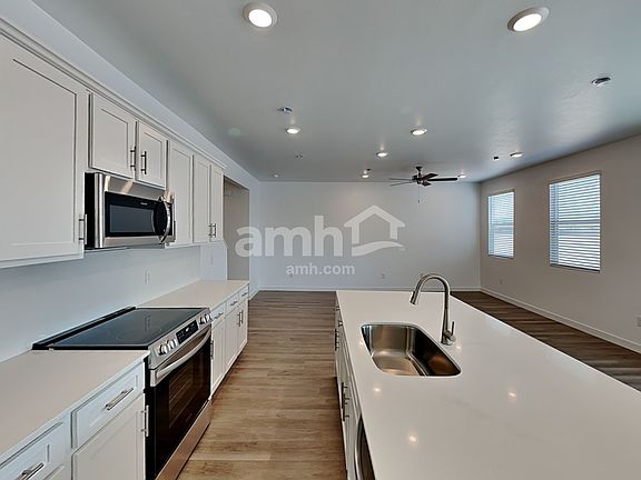 4th image of 6521 E Paseo Alga