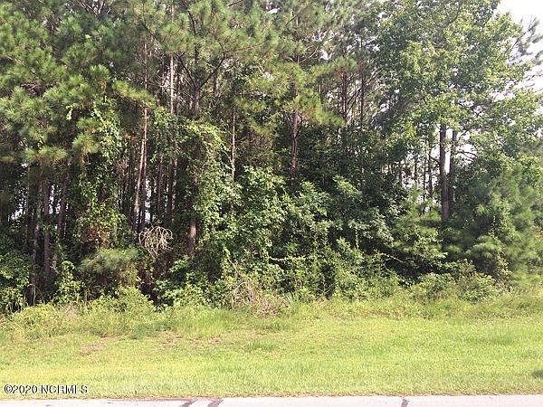 1st image of 933 Bayshore Dr