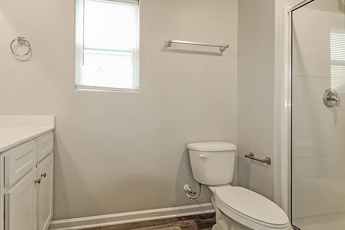 3025 Wingadee Dr — Photo 10