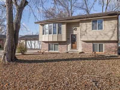 600 SE 28th St, Des Moines, IA, 50317