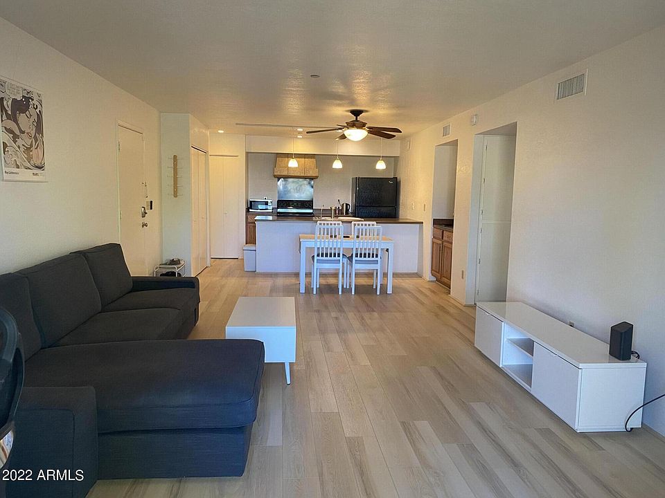 1st image of 7777 Main St Unit 315