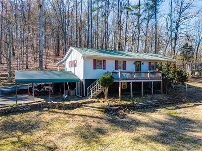 1095 Wilkerson Rd SW, Rome, GA, 30165