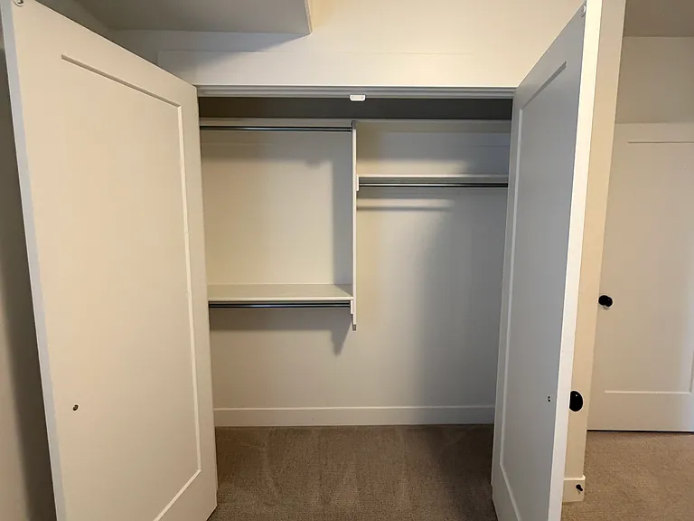 6722 W Namaste Dr — Photo 48