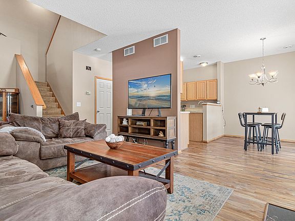 4th image of 6918 139th Ln NW Unit 5