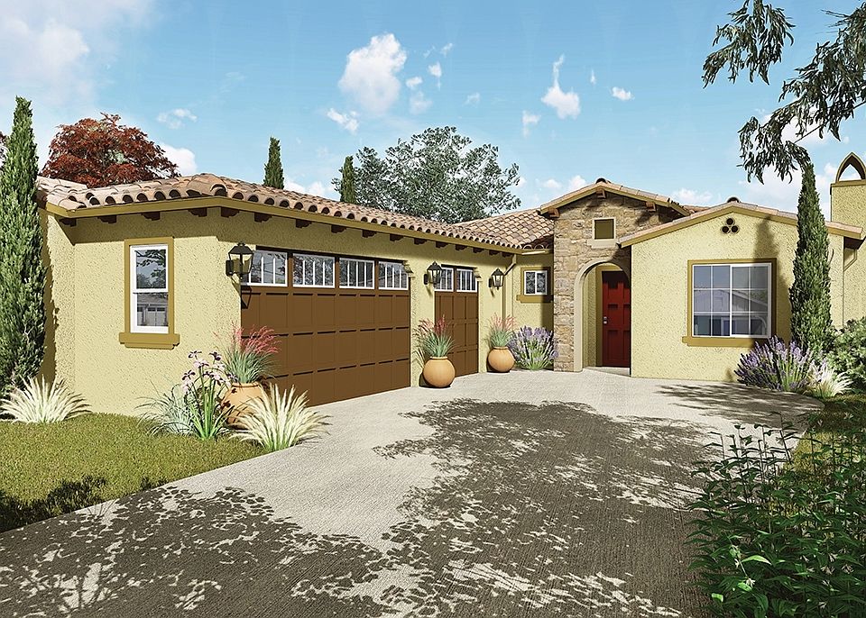 1st image of 1161 Grand Meadow Way