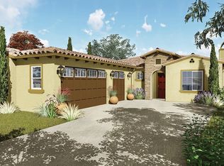1161 Grand Meadow Way, Santa Maria, CA 93455