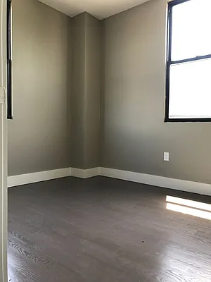 Rented by Really NY LLC | media 31