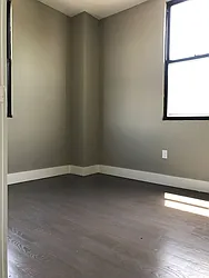 Rented by Really NY LLC