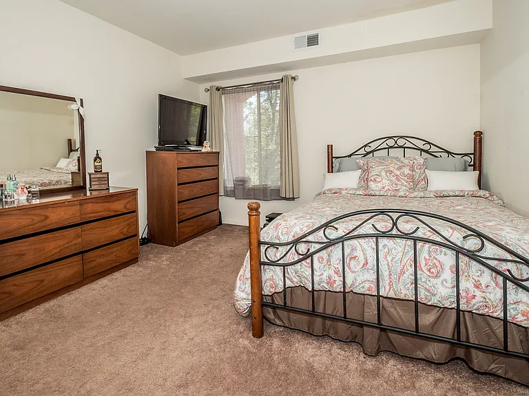 Mickley Run Apartments — Photo 9
