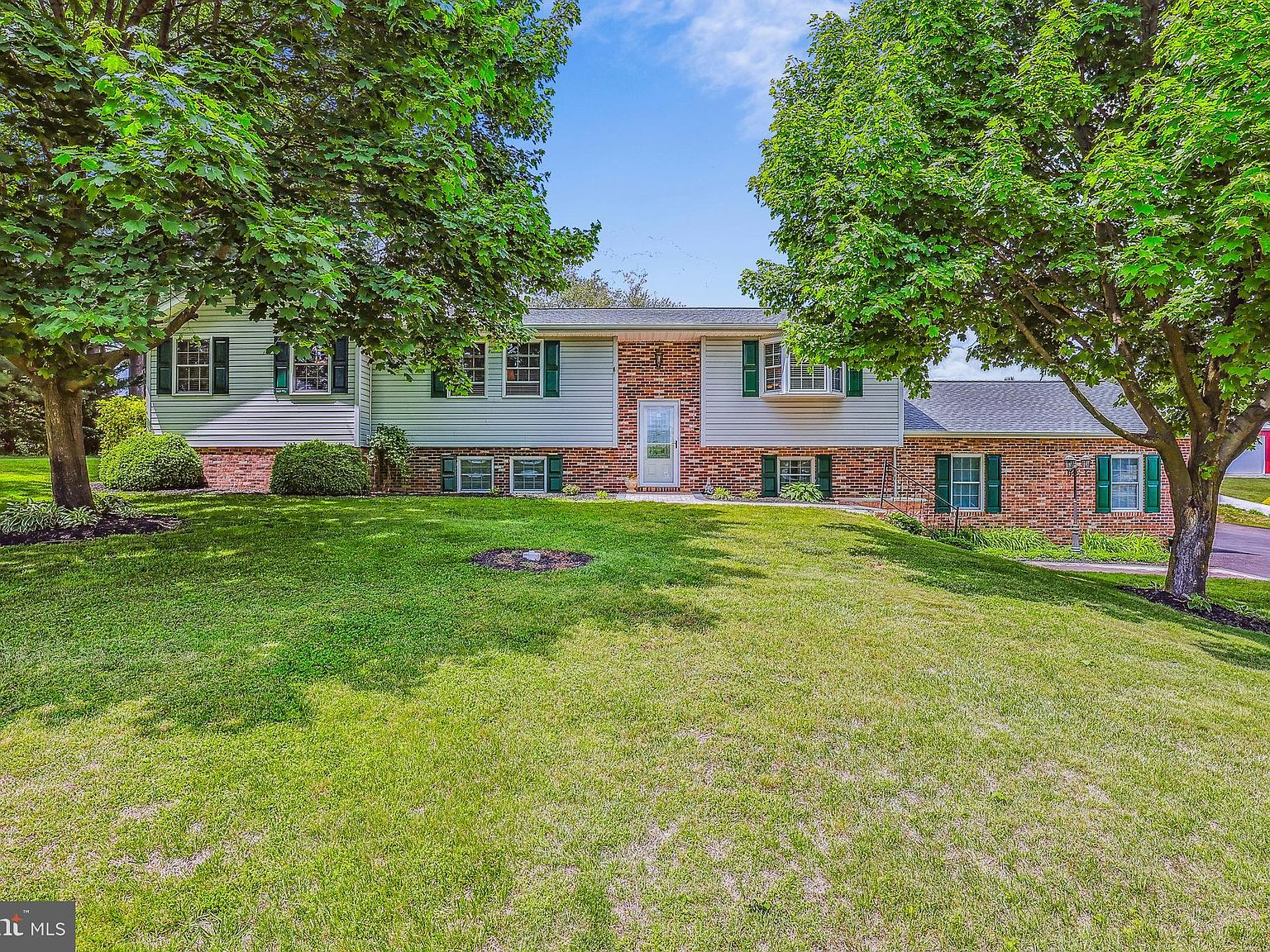 1636 Baust Church Rd, Union Bridge, MD 21791 Zillow