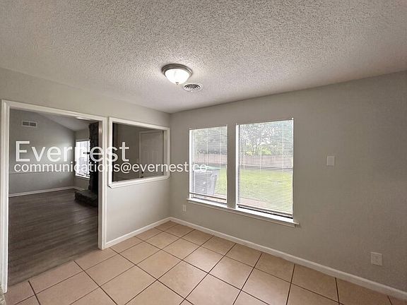 5th image of 3352 Brownbark Dr
