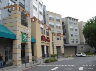 8400 Oceanview Ter APT 110, San Francisco, CA 94132