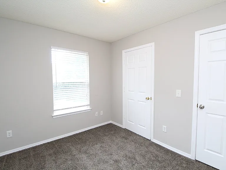 2012 Federal Ct — Photo 12