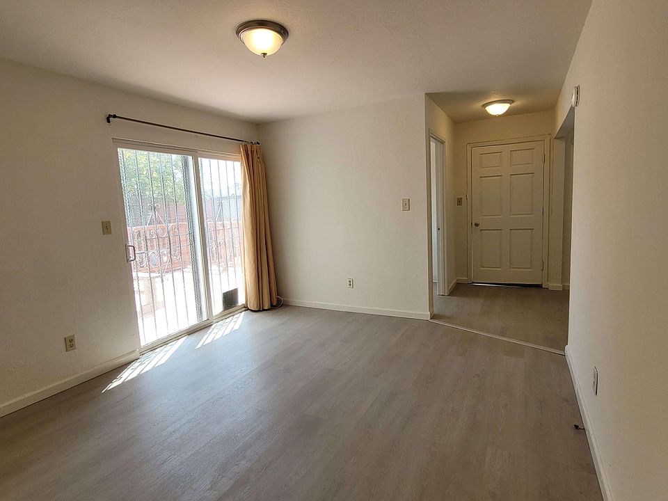 1st image of 2922 Cutting Blvd APT B