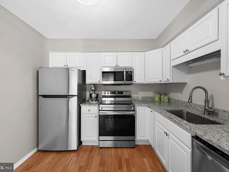 10971 Trotting Ridge Way #12 — Photo 2