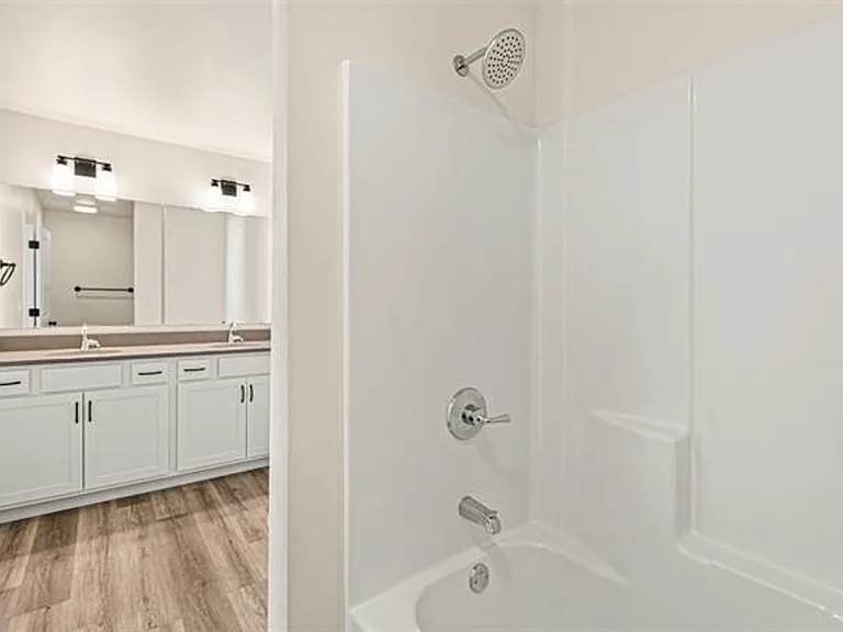 1634 Aspen Ct — Photo 18