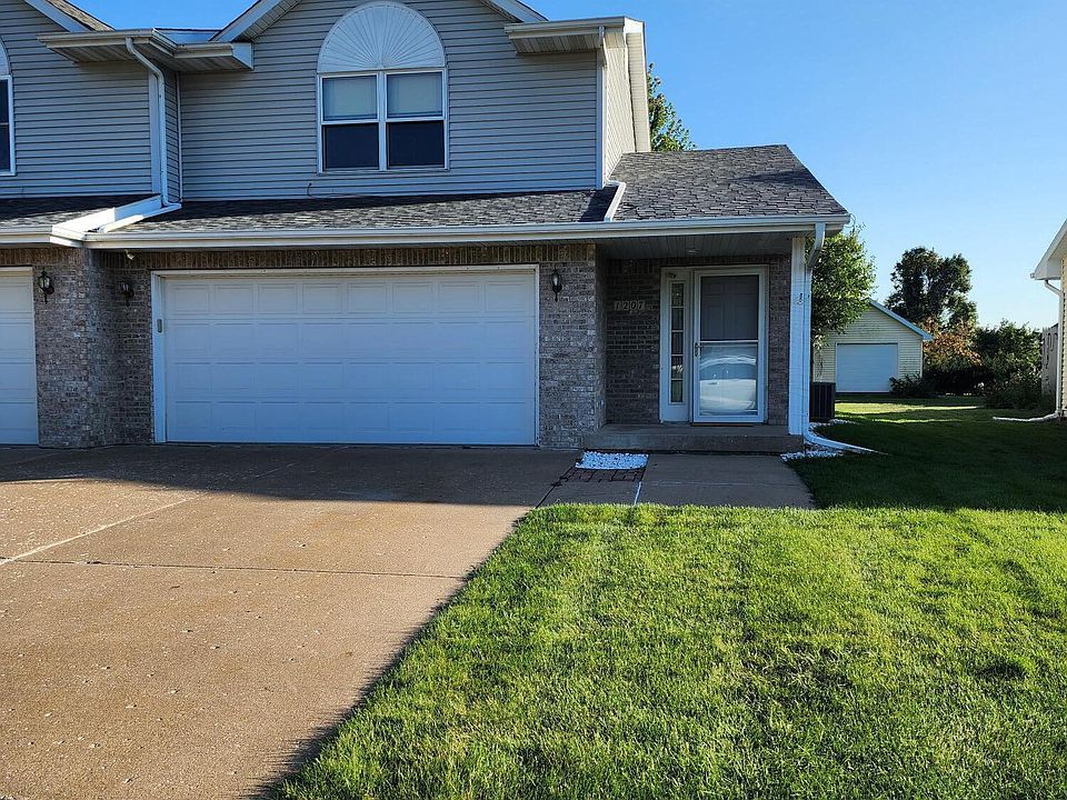 1st image of 1207 Kirstin Ct