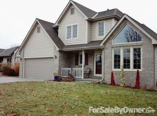 7333 S 30th St, Lincoln, NE 68516