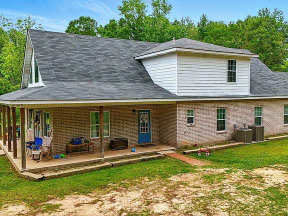 2nd image of 541 Old Ness Plantation Rd