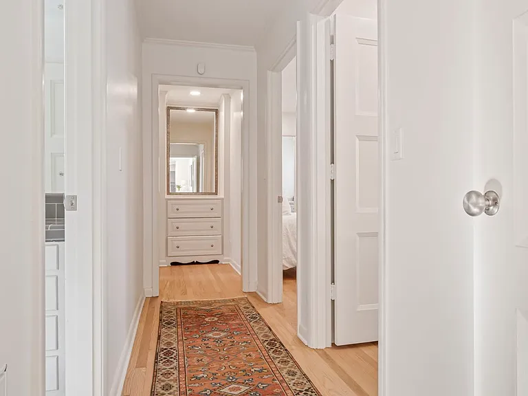 1209 Tyne Blvd — Photo 28