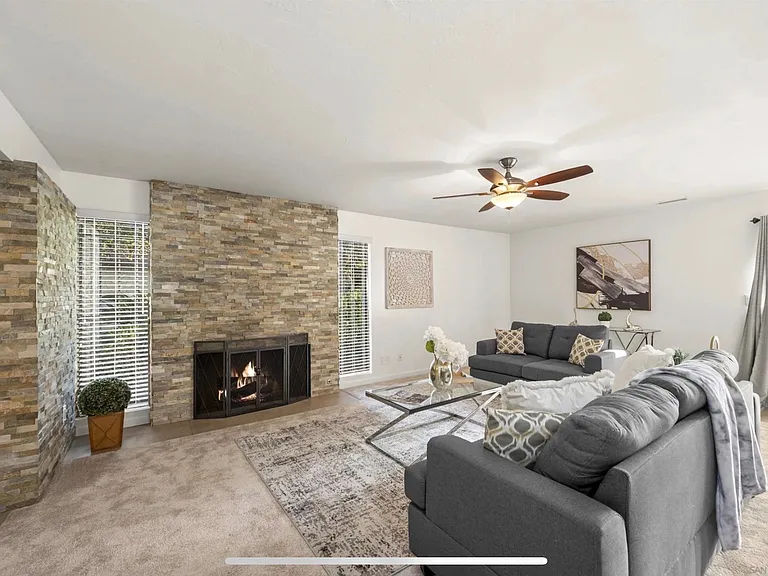 4224 Collwood Ln — Photo 21
