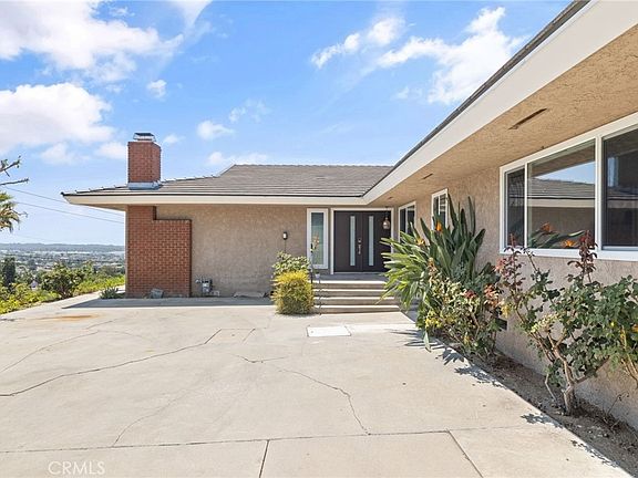 5th image of 1281 Mayapan Rd