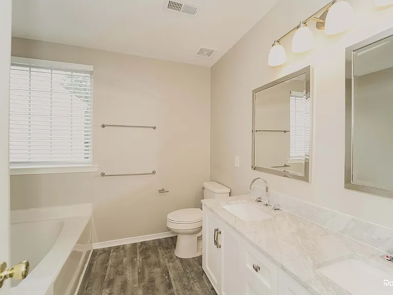 2045 Mallard Pine Ct — Photo 9